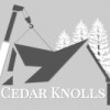 Cedar Knolls