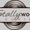 Totallywood Flooring