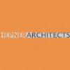 Holmes Hepner & Associates Arch