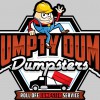 Humpty Dump Dumpsters