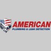 American Plumbing & Leak Detection