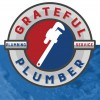 Grateful Plumber