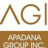 Apadana Group