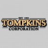 Tompkins Landscaping