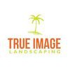 True Image Landscaping