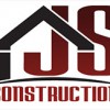 JS Construction