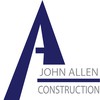 John Allen Construction