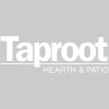 Taproot Hearth & Patio