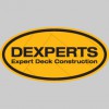 Dexperts