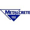 Metalcrete Industries