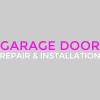 Wylie Garage Doors