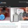 A1 Affordable Appliance Repair