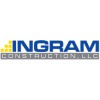 Ingram Construction