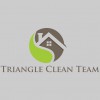 Triangle Clean Team