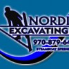 Nordic Excavating