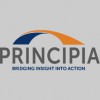 Principia Consulting