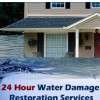 UAC Water Damage Daly City