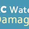 Kc Water Damage