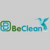 BeClean