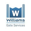 Williams Gate Services