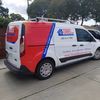 Torres HVAC Services