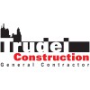 Trudel Construction