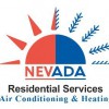 Best Value Heating & Air