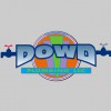 Dowd Plumbing