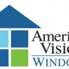 American Vision Windows