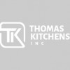 Thomas Kitchens