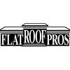 Flat Roof Pros