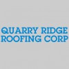 Quarry Ridge Roofing