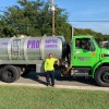 Pro Septic Services