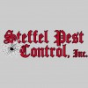 Steffel Pest Control