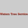 Waters Tree Service