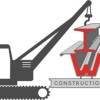 I W Construction