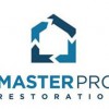 Masterpro Restoration