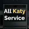 All Katy Service