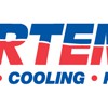 Airtemp Heating & Cooling