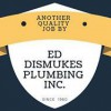 Ed Dismukes Plumbing