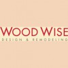 Wood Wise Design & Remodeling