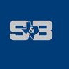 S&B Roofing