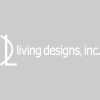 Living Designs