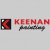 Keenan Painting