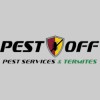 Pest Off Pest Services & Termites