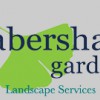 Habersham Gardens Landscape Services