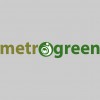 Metrogreen Cleaning Svc