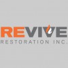 Revive Restoration