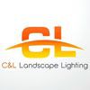 C&L Landscape Lighting