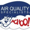 Air Quality Specialists